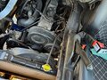 2012 Hyundai Porter, серебристый, 500000 рублей - вид 8