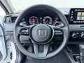 2023 Honda Vezel II, белый, 2030000 рублей - вид 11