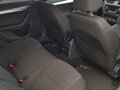 2014 Skoda Octavia III (A7), белый, 1060000 рублей - вид 10