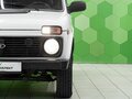 2011 Lada (ВАЗ) 2121 (4x4) I Рестайлинг, белый, 320000 рублей - вид 8