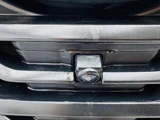 2022 Subaru Forester V Рестайлинг, белый, 2949000 рублей, вид 4