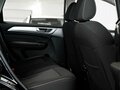 2026 Haval M6 II, чёрный, 2349000 рублей - вид 7