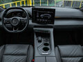 2024 Zeekr 001 100 kWh I Рестайлинг 1, чёрный, 5999999 рублей - вид 9
