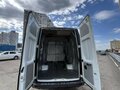 2023 ГАЗ ГАЗель Next, белый, 2465000 рублей - вид 10