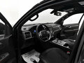 2026 JAC T9 Urban, чёрный, 3759000 рублей - вид 4
