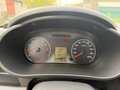 2013 Lada (ВАЗ) Granta I, серебристый, 310000 рублей - вид 8