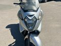 2004 Honda 400X, серый, 300000 рублей - вид 2