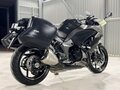 2017 Kawasaki Ninja 1000, серый, 1050000 рублей - вид 7