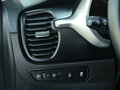 2021 Kia Rio X IV Рестайлинг, синий, 1449000 рублей - вид 8