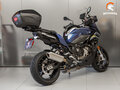 2024 BMW S 1000 XR, синий, 1629970 рублей - вид 5