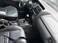 2000 Suzuki Grand Vitara I, чёрный, 450000 рублей - вид 8