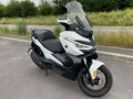2024 Voge SR4 Max SE, белый, 500000 рублей - вид 2