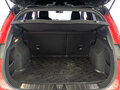 2023 Geely Coolray I, красный - вид 9