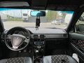 2007 Lada (ВАЗ) Priora I, серебристый, 230000 рублей - вид 4