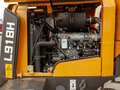 2026 LGCE LG918, жёлтый, 3990000 рублей - вид 9