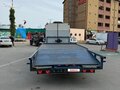 2011 ГАЗ Валдай, серый, 1390000 рублей - вид 2