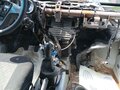 2024 LADA (ВАЗ) Largus, белый, 825075 рублей - вид 9