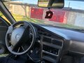 2012 Daewoo Nexia I Рестайлинг, чёрный, 180000 рублей - вид 5