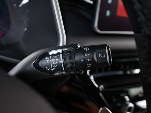2026 Haval Jolion I Рестайлинг 2, белый, 2849000 рублей - вид 16