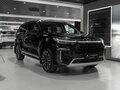 2023 Exeed VX I, чёрный, 2945000 рублей - вид 1