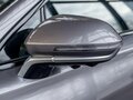 2026 Jaecoo J8, серый, 4598550 рублей - вид 6
