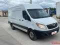 2023 Sollers Atlant, белый, 1480000 рублей