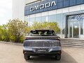 2026 Omoda C5 II, серый - вид 6