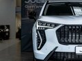 2026 Haval Jolion I Рестайлинг 2, белый, 2899000 рублей - вид 3