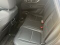 2024 Chery Tiggo 7 Pro Max I Рестайлинг, жёлтый, 1653000 рублей - вид 5