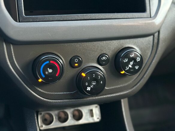 2014 Chevrolet Cobalt II, синий, 299000 рублей - вид 15