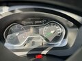 2022 ГАЗ ГАЗель Next, белый, 1690000 рублей - вид 9