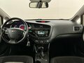 2014 Kia Ceed II, серебристый - вид 4