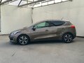 2015 Kia Ceed II Рестайлинг, коричневый, 1299000 рублей - вид 7