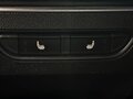 2020 Haval F7x I, синий, 1569000 рублей - вид 9