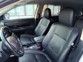 2017 Mitsubishi Outlander III Рестайлинг 2, белый, 1760000 рублей - вид 10