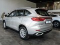 2026 Haval M6 II, серый, 2327859 рублей - вид 6