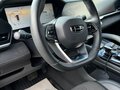 2024 Geely Monjaro I, чёрный - вид 8