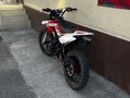 2025 Progasi Smart Max 150, красный, 78000 рублей - вид 3