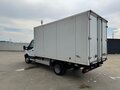 2018 Ford Transit, белый, 2750000 рублей - вид 2