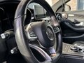 2015 Mercedes-Benz C-Класс 180 IV (W205), синий, 2150000 рублей - вид 9
