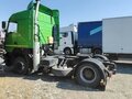 2023 МАЗ 5440, зелёный, 3044181 рублей - вид 4