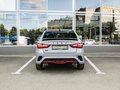 2026 Lada (ВАЗ) Vesta Sport I Рестайлинг (NG), серый - вид 4