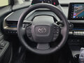 2024 Toyota Prius V (XW60), серый, 2950777 рублей - вид 7