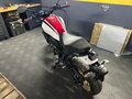 2020 Yamaha XSR700, красный, 835000 рублей - вид 11