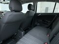2008 Opel Corsa D, серый - вид 11
