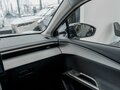 2026 Omoda C5 II, серый, 2899710 рублей - вид 10