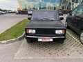 2010 Lada (ВАЗ) 2107, чёрный, 240000 рублей - вид 1