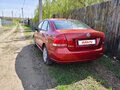2011 Volkswagen Polo V, красный, 740000 рублей - вид 2