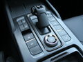 2026 Haval H9 II, серый - вид 10