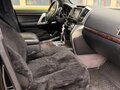 2013 Toyota Land Cruiser 200 Series Рестайлинг 1, чёрный, 4000000 рублей - вид 7
